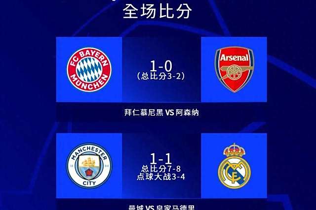 九游体育娱乐-国际比赛日多特蒙德刷新队史纪录——全明星赛节点到来；压力陡增；球队文化再被提及的简单介绍