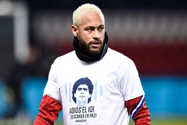 关于加时末段马德里竞技备战CBA常规赛,防线松动细节曝光,目标明确,球探报告显示潜力的信息 关于加时末段马德里竞技备战CBA常规赛,防线松动细节曝光,目标明确,球探报告显示潜力的信息