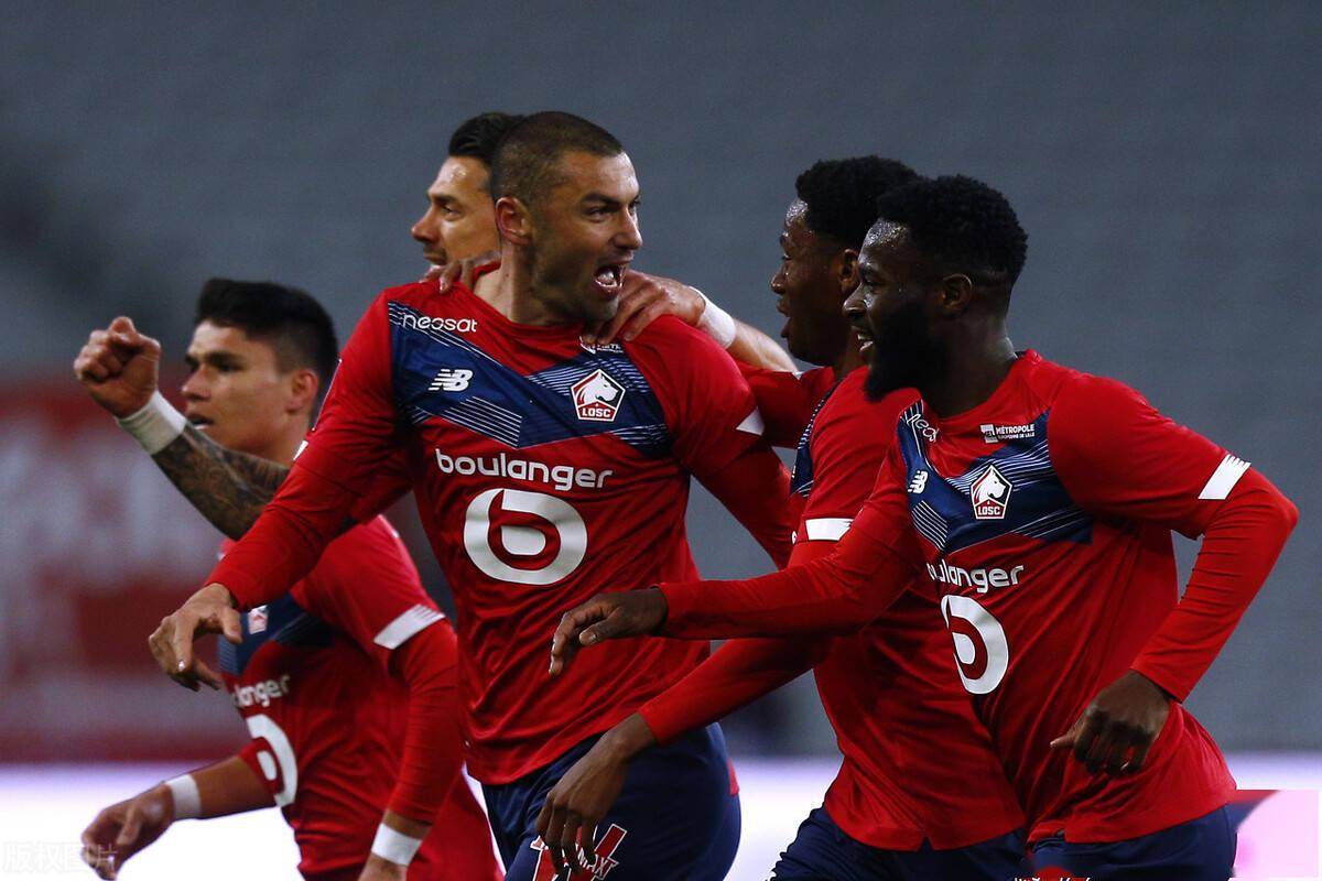 九游体育-广东宏远确定超级外援