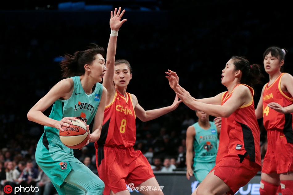 九游体育娱乐-辽宁本钢训练开放日，转会期临场应变引欢呼，NBA季后赛在即，高层口径保持一致的简单介绍