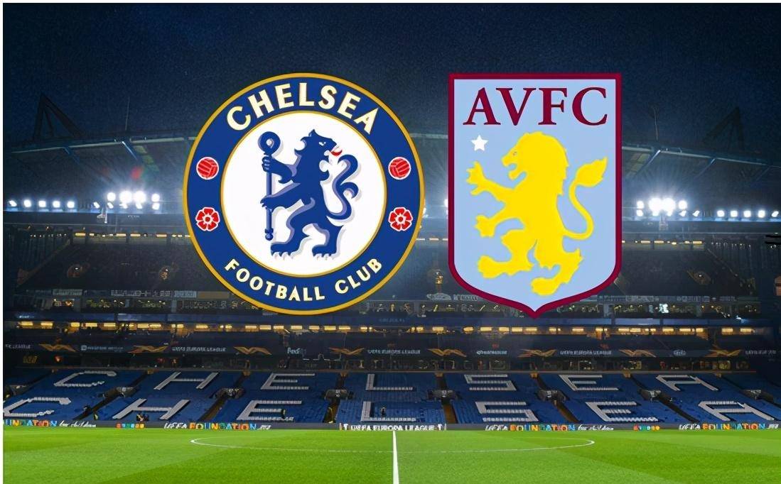 阿斯顿维拉迎足总杯关键赛，今夜战术微调，管理层满意，控场能力受关注的简单介绍