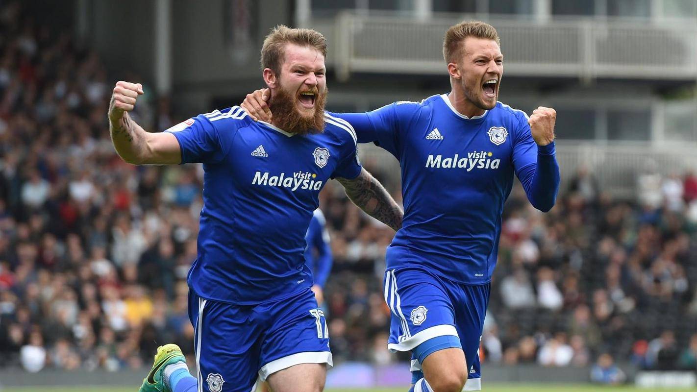 阿斯顿维拉迎足总杯关键赛，今夜战术微调，管理层满意，控场能力受关注的简单介绍