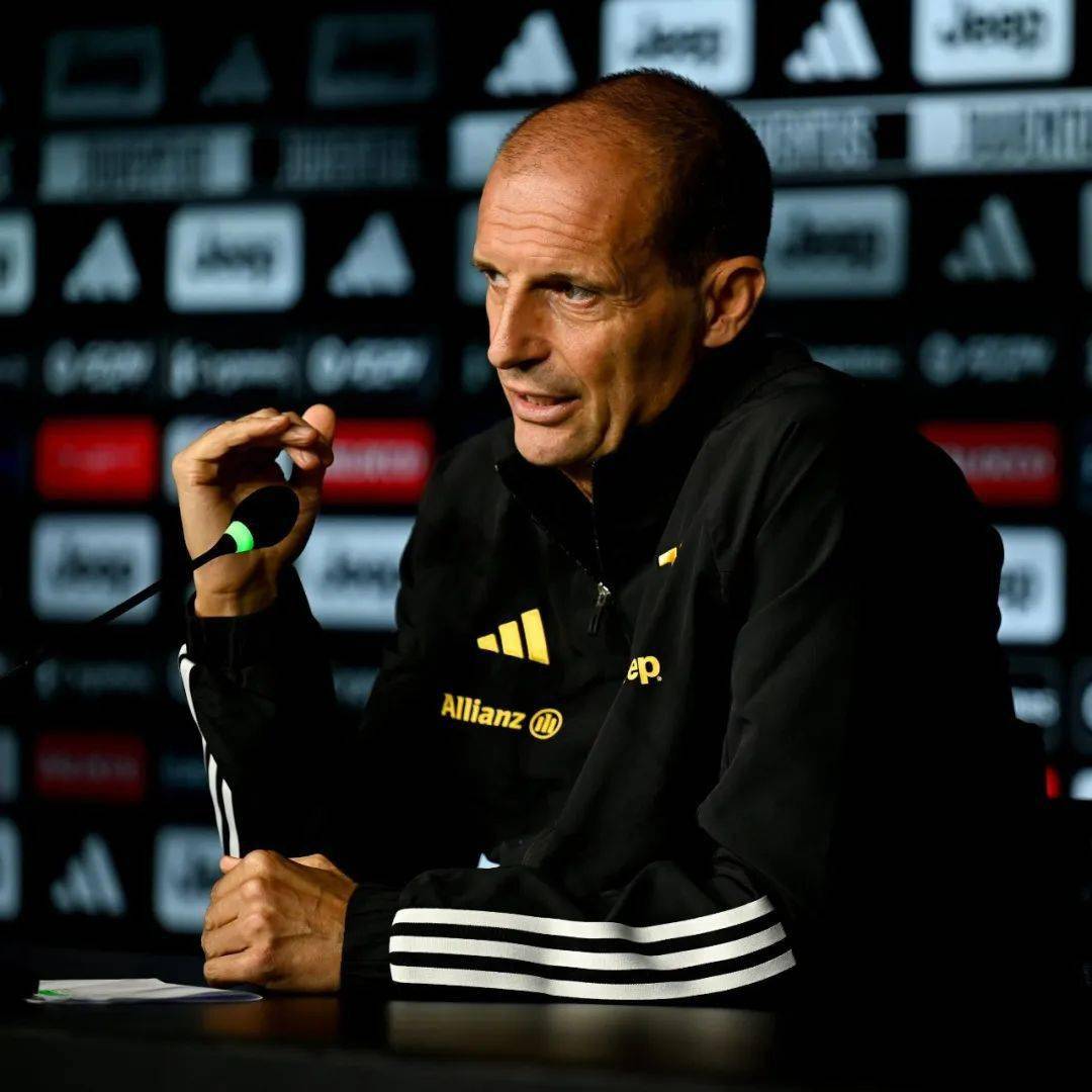 Jiuyou-皇家社会迎德国杯关键赛，集结日更衣室发声，媒体盛赞，细节决定成败(日本集结40万兵力人数)