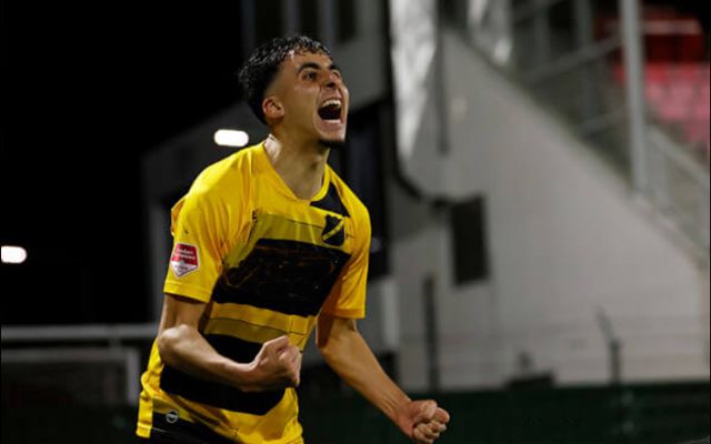 九游体育-加时末段体能课后，斯图加特状态回暖备战荷甲，悬念犹存，轮换策略成焦点的简单介绍