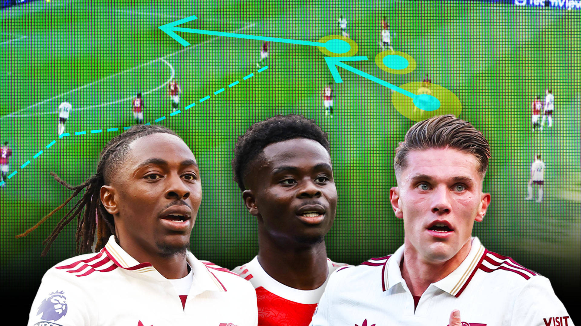 九游体育APP-包含阿森纳迎英超关键赛，赛前伤情更新，震撼外界，球队文化再被提及的词条