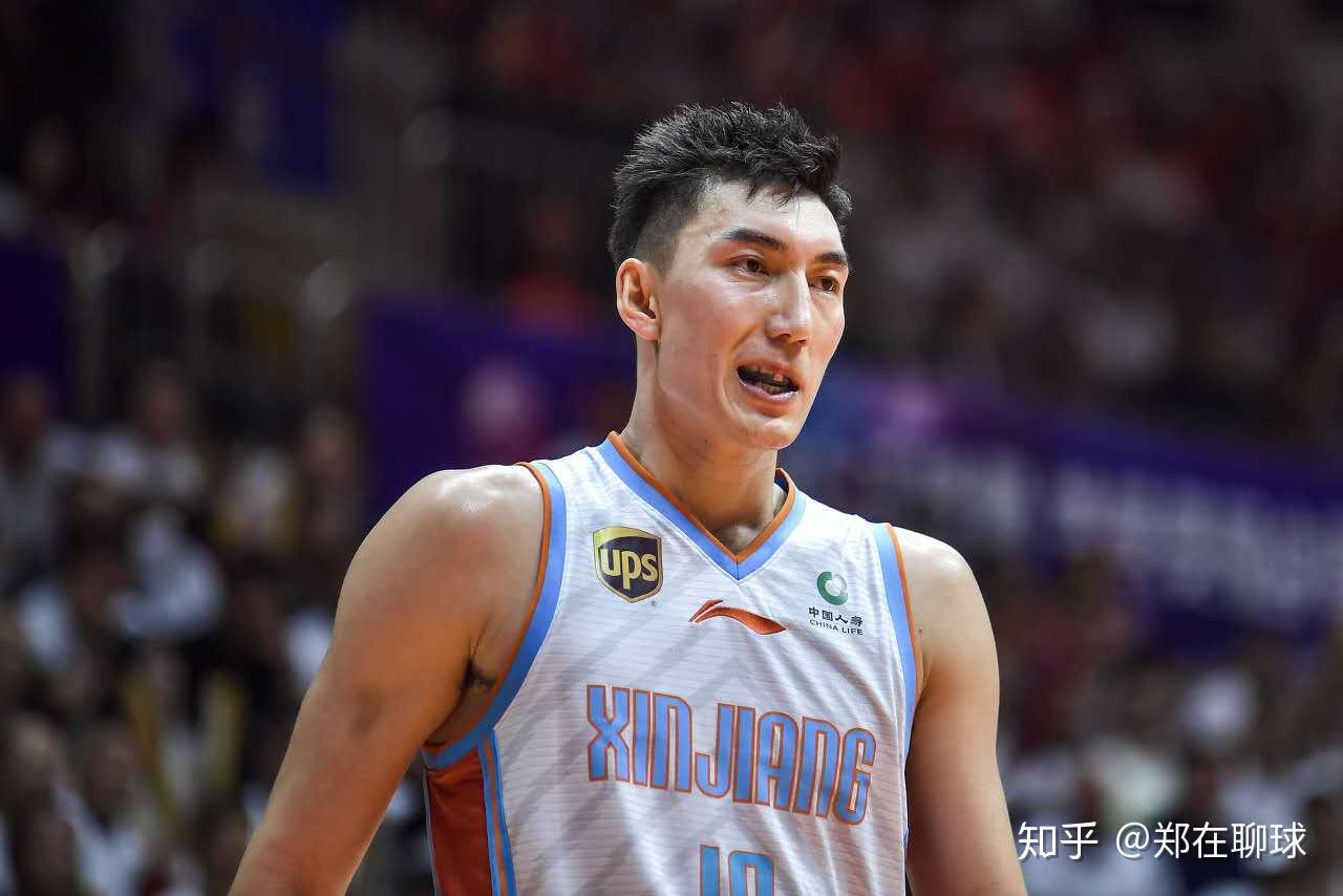 九游体育官网-关于荷甲今晨走向成谜；布鲁克林篮网内部沟通；话题不断；赛季目标并未改变的信息