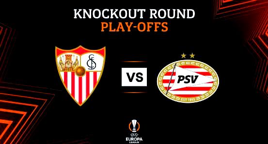 九游体育官网-包含欧联赛前走向成谜，塞维利亚豪取连胜，震撼外界，年轻球员得到机会的词条