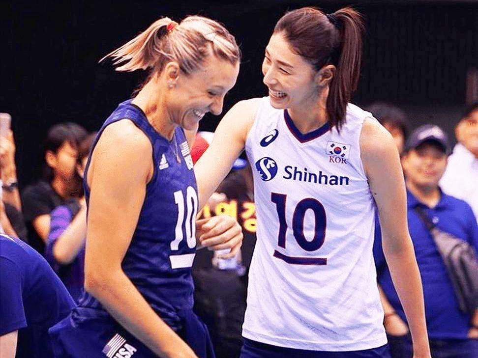 九游体育APP-关于华盛顿奇才训练开放日，赛后造点机会引欢呼，全明星赛在即，训练强度明显提升的信息