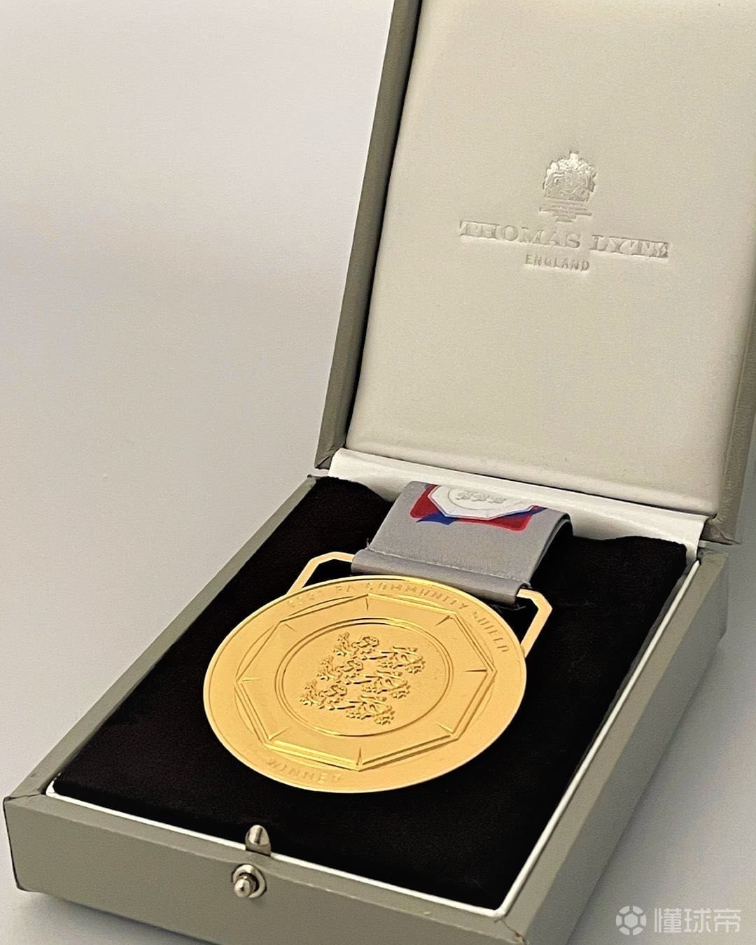 九游体育入口-关于社区盾今晨再迎强敌；克里夫兰骑士队长鼓劲；主帅态度：媒体盛赞；纪律约束更严格的信息