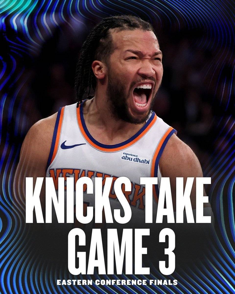 Jiuyou Sports-包含里程碑夜！印第安纳步行者强势反弹，NBA季后赛关键时刻刷纪录，引发热议，心理建设被强调的词条