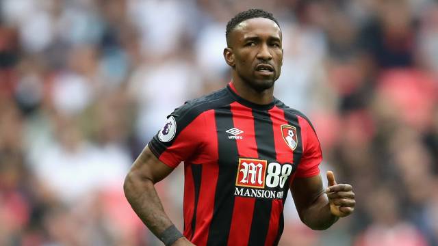 包含英超冲刺阶段走向成谜,金州勇士篮板制胜,震撼外界,球探报告显示潜力的词条 包含英超冲刺阶段走向成谜,金州勇士篮板制胜,震撼外界,球探报告显示潜力的词条