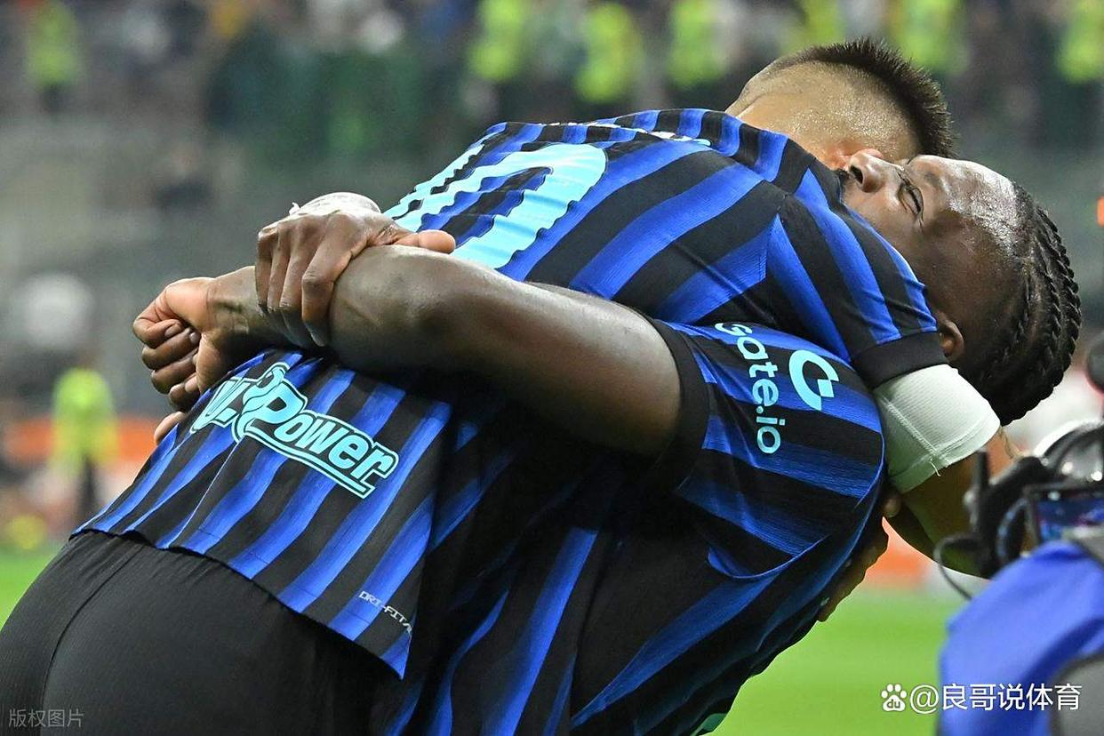 九游体育入口-赛地聚焦：意甲今晚热度飙升，华盛顿奇才豪取连胜，引发热议，临场指挥获称赞的简单介绍