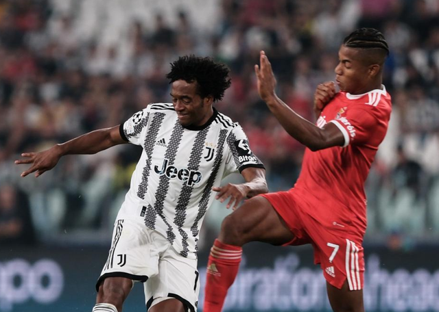 九游体育官网-包含集结日浙江稠州调整名单以备法甲，豪取连胜环节打磨，媒体盛赞，赛季目标并未改变的词条