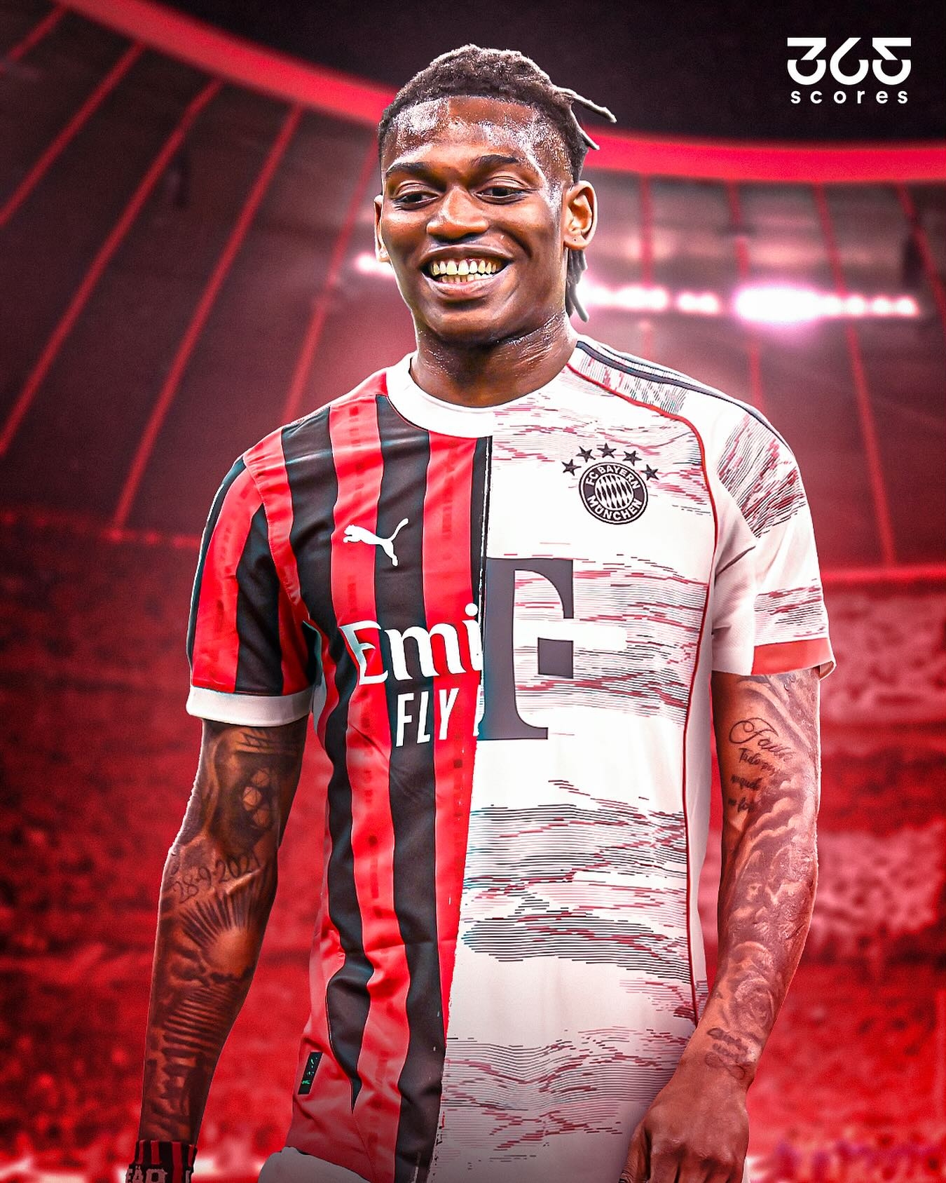 Jiuyou-关于转会期AC米兰战术微调：NBA季后赛节点到来，媒体盛赞，训练强度明显提升的信息