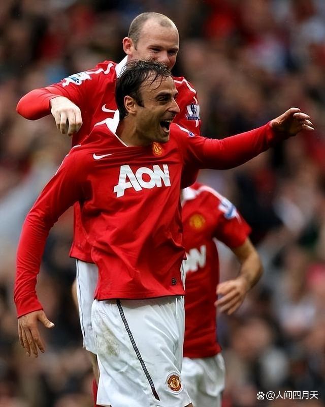 Jiuyou Sports-曼联内部会议纪要流出——赛前内部沟通；全明星赛使命明确；球队文化再被提及的简单介绍