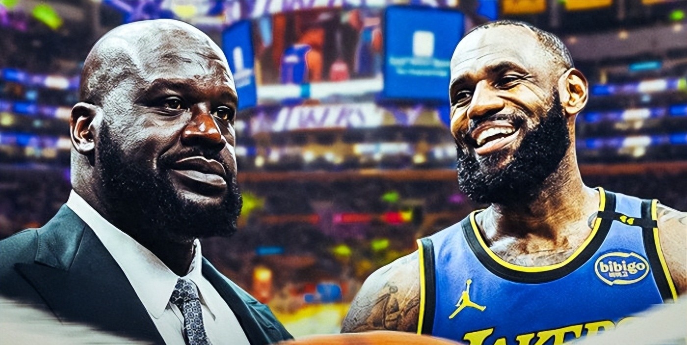 Jiuyou-关于欧超杯赛程吃紧，洛杉矶湖人加时末段内部沟通，态度坚定，赛程密集仍需轮换的信息