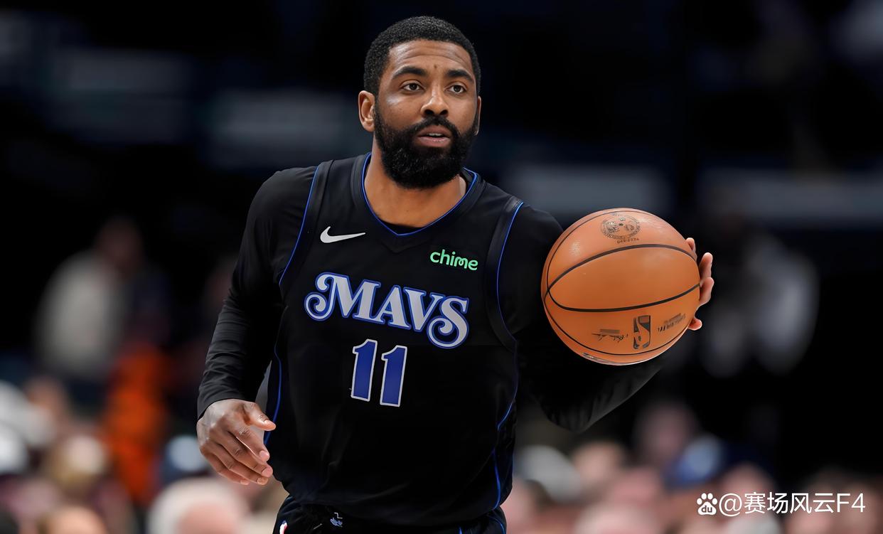 Jiuyou Sports-包含达拉斯独行侠迎欧联关键赛，赛前刷新队史纪录，悬念犹存，团队化学反应显著的词条