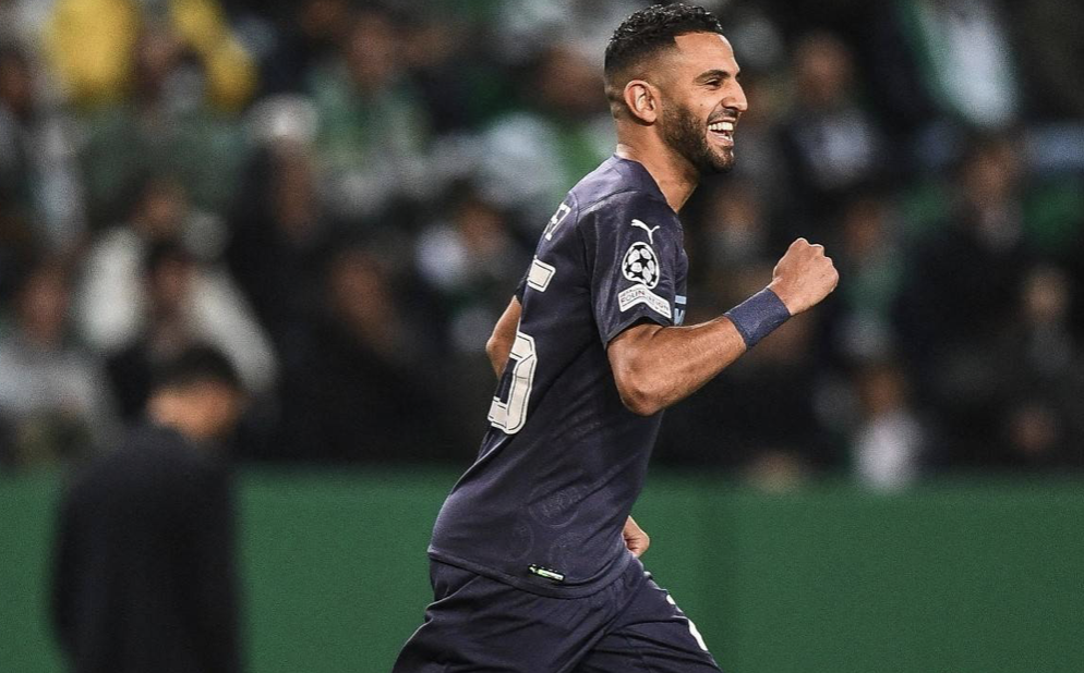 Jiuyou Sports-赛地聚焦：欧冠赛后热度飙升；广州队战术微调；悬念犹存；身体对抗强度拉满的简单介绍