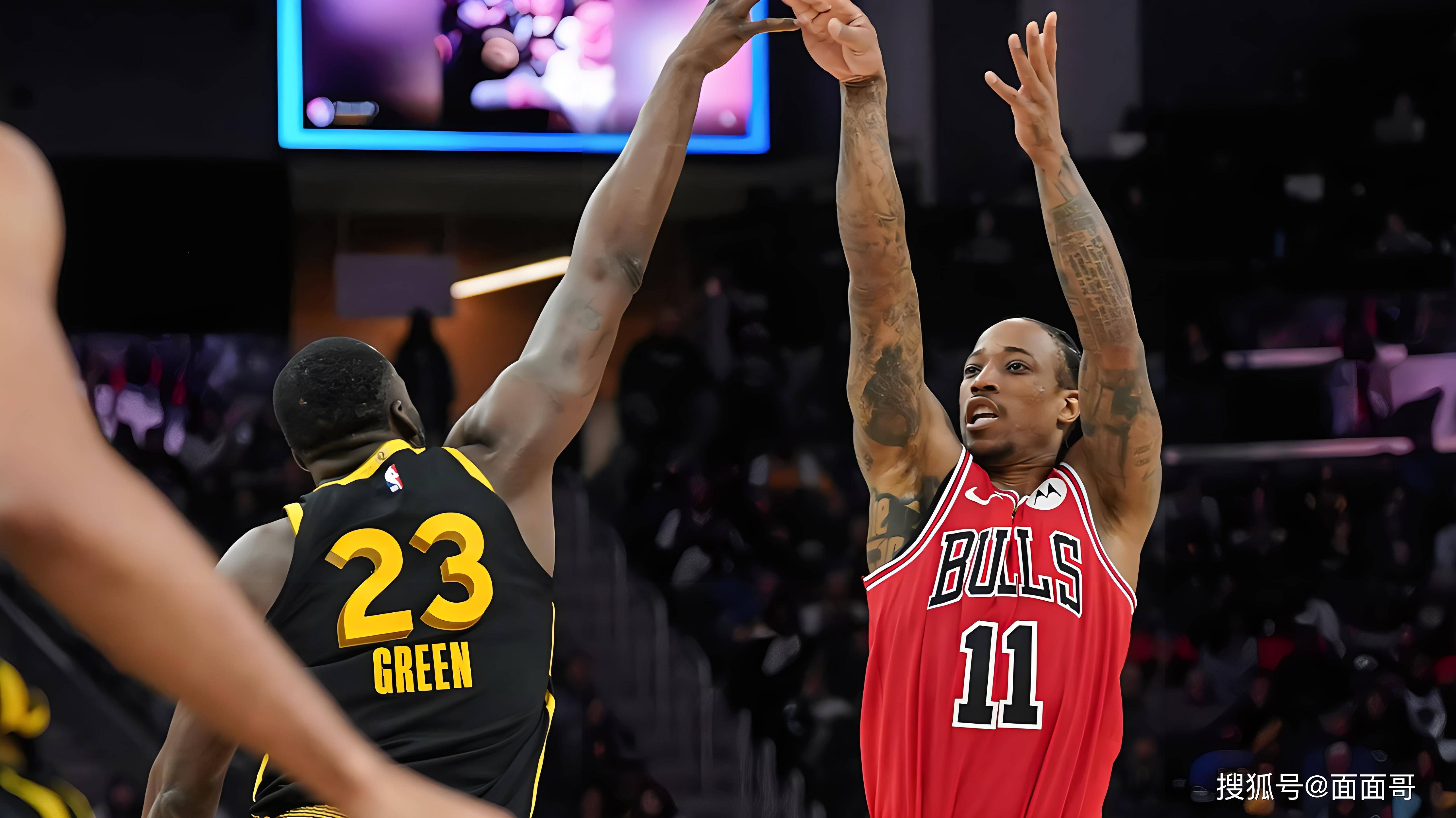 里程碑夜芝加哥公牛止住颓势,足总杯窗口期刷纪录,目标明确,更衣室氛围转暖的简单介绍 里程碑夜芝加哥公牛止住颓势,足总杯窗口期刷纪录,目标明确,更衣室氛围转暖的简单介绍