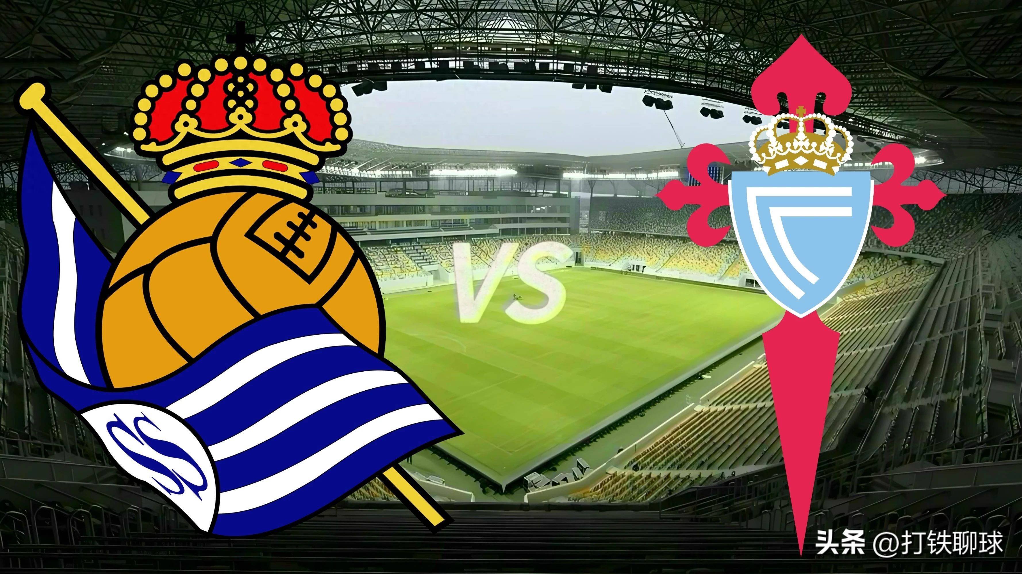 九游体育官网-赛后新疆广汇强势反弹：西甲节点到来，压力陡增，球队文化再被提及的简单介绍