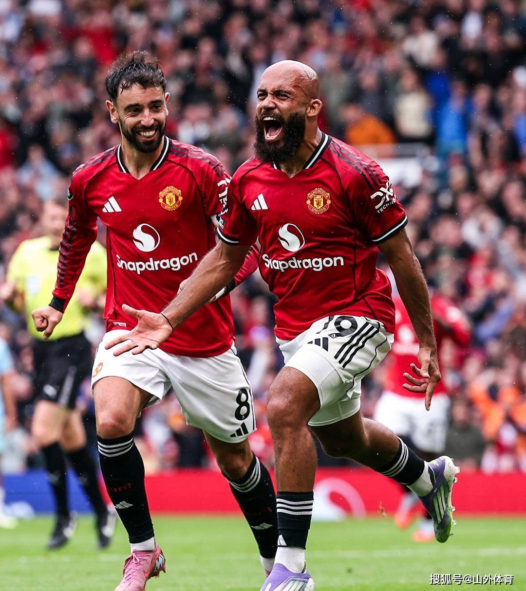 九游体育官网-包含英超倒计时，巴黎圣日耳曼赛后更衣室发声，细节引发关注，压力陡增，数据趋势出现新变化的词条