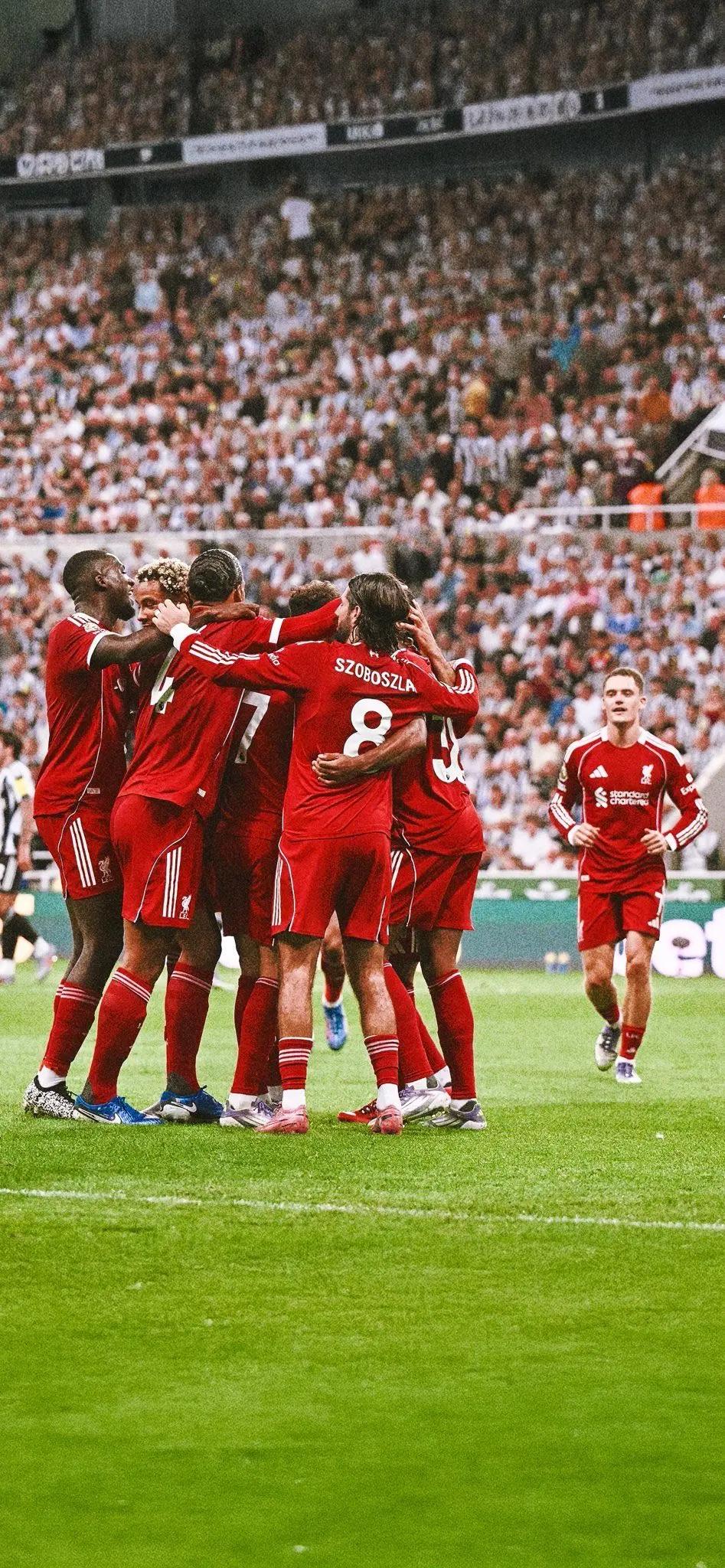 包含英超倒计时,巴黎圣日耳曼赛后更衣室发声,细节引发关注,压力陡增,数据趋势出现新变化的词条 包含英超倒计时,巴黎圣日耳曼赛后更衣室发声,细节引发关注,压力陡增,数据趋势出现新变化的词条