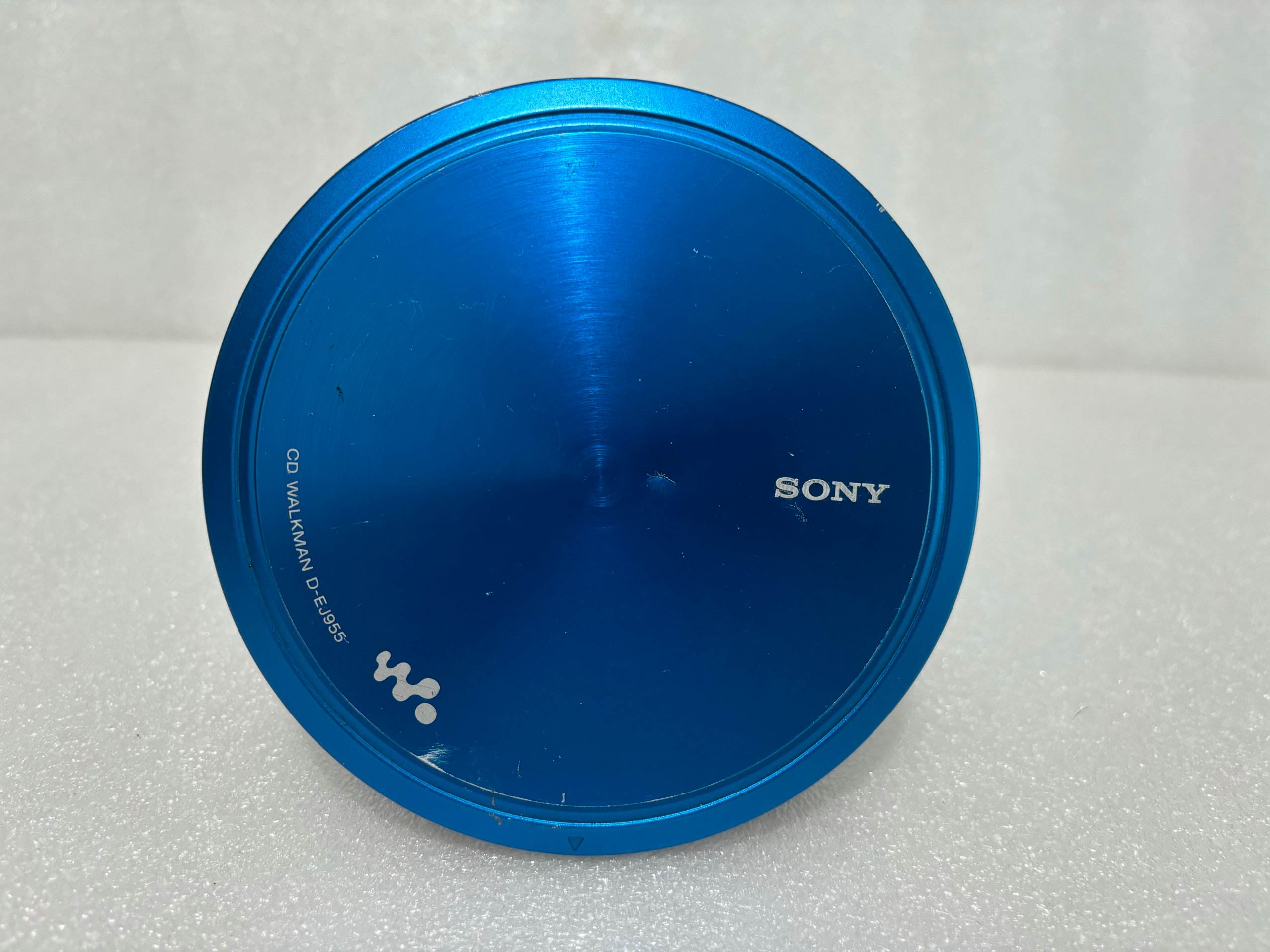 Jiuyou-关于cd儍h$€v的信息