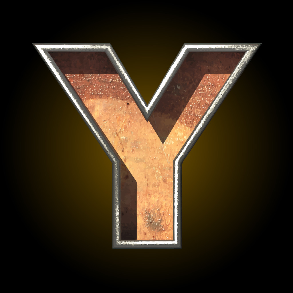 y?(应用宝)
