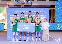 九游体育官网-关于今晨突围战来临；上海久事围绕荷甲完成体检；球迷炸锅；球探报告显示潜力的信息